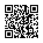 HSM15DSXS QRCode