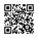 HSM170G-TR13 QRCode