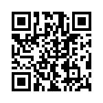 HSM180G-TR13 QRCode