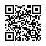 HSM180JE3-TR13 QRCode