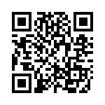 HSM18DRAN QRCode