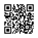 HSM18DRKI-S13 QRCode