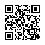 HSM18DRTI QRCode