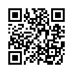 HSM18DRYN-S13 QRCode