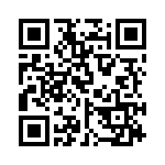 HSM18DSAN QRCode