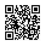 HSM18DSEF-S13 QRCode