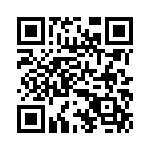 HSM190G-TR13 QRCode