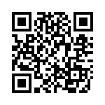 HSM22DRAI QRCode