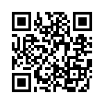 HSM22DRKN-S13 QRCode