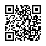 HSM22DRTF-S13 QRCode