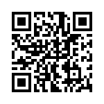 HSM22DRTH QRCode