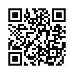 HSM22DRTN-S13 QRCode