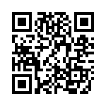 HSM22DRTS QRCode