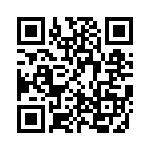 HSM22DRYH-S13 QRCode