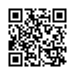 HSM24DRAS QRCode