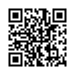 HSM24DREN QRCode