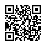 HSM24DRTF-S13 QRCode