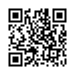 HSM24DRTI QRCode