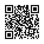 HSM24DRTN-S13 QRCode