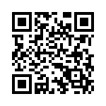 HSM24DRYH-S13 QRCode