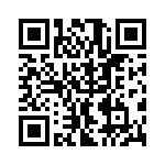 HSM24DSEH-S243 QRCode