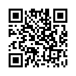 HSM24DSEI-S13 QRCode