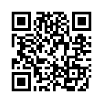 HSM24DSEI QRCode