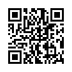 HSM25DRTH-S13 QRCode