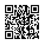 HSM25DSEN-S13 QRCode