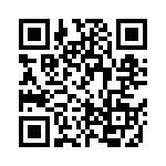 HSM25DSEN-S243 QRCode