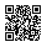 HSM28DRAS QRCode