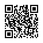 HSM28DREN QRCode