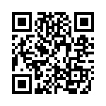 HSM28DRKN QRCode