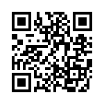 HSM28DRTH-S13 QRCode