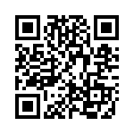 HSM28DRYF QRCode