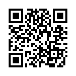 HSM28DSAI QRCode