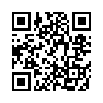 HSM28DSEF-S243 QRCode