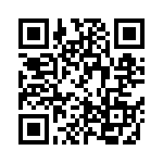 HSM28DSEN-S243 QRCode