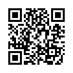 HSM28DSEN QRCode