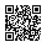 HSM28DSES-S243 QRCode