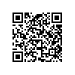 HSM3100GE3-TR13 QRCode