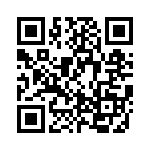 HSM3100J-TR13 QRCode