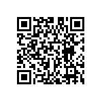 HSM3100JE3-TR13 QRCode