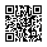 HSM350G-TR13 QRCode