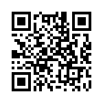 HSM360GE3-TR13 QRCode