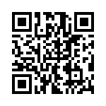 HSM360J-TR13 QRCode