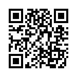 HSM36DRTS QRCode