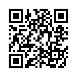 HSM36DSEH-S243 QRCode