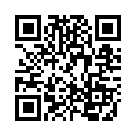 HSM36DSEH QRCode