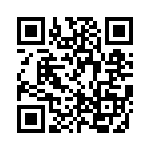 HSM36DSEI-S13 QRCode